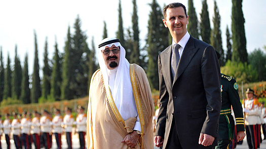 assad-abdullah