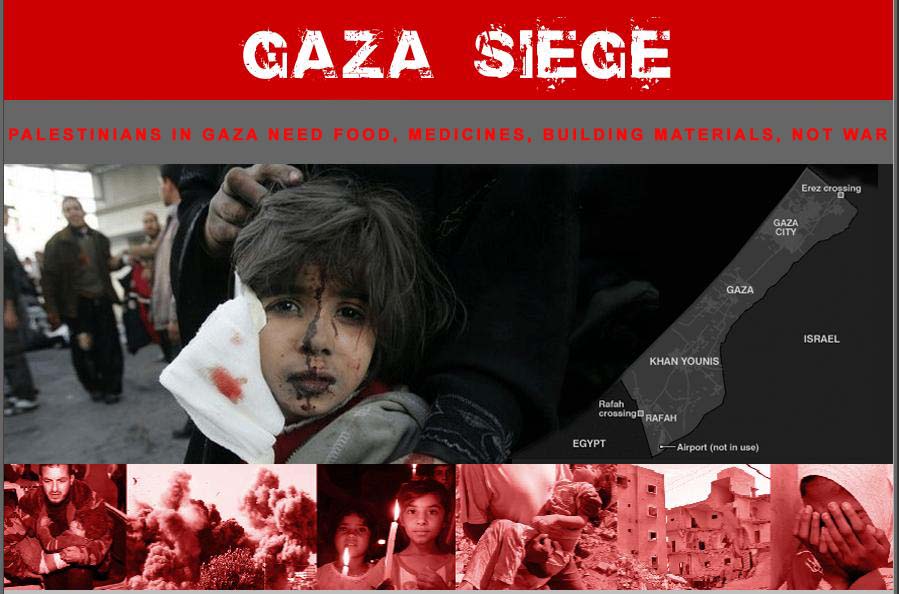 gaza-siege-copy