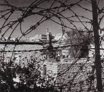 jerusalem_wire