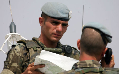 unifil