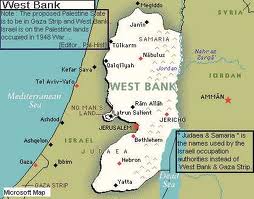 west-bank