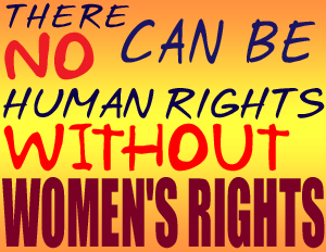 womens_rights