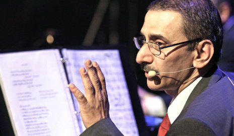 ziad-rahbani