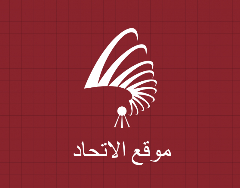 المشهد السياسي الداخلي: الحكومة تعود للإجتماع اليوم وسط ترقب الشارع للنسخة الأخيرة من الضرائب