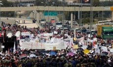 حراك «أصحاب المصلحة» ضد الفراغ